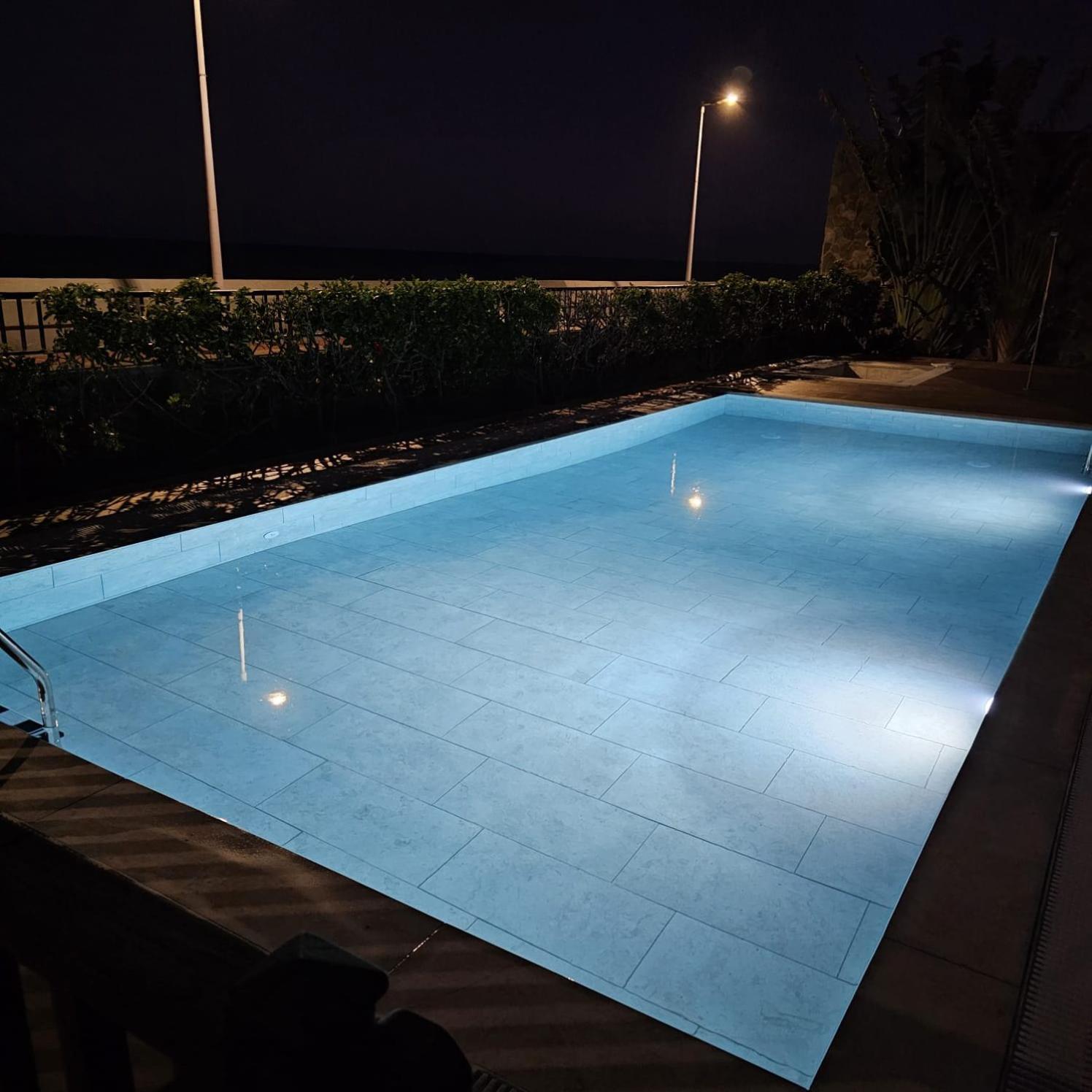 Facing The Ocean Apartment Santa Maria de Guia de Gran Canaria Exterior foto